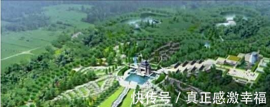 梁思成!林徽因墓地 鲜花环绕 是八宝山祭扫次数最多的墓地