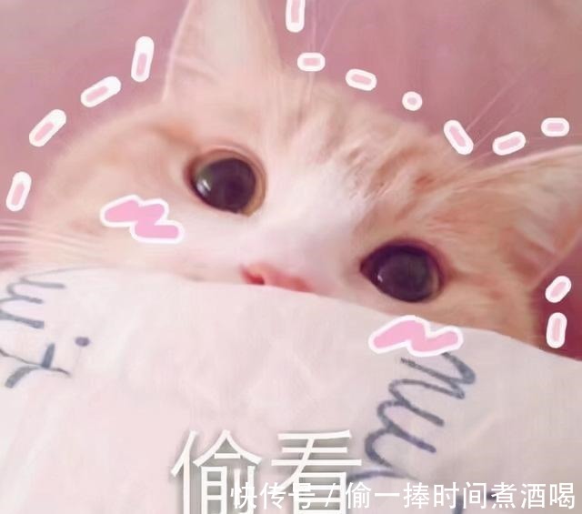 豆沙色 适合日常的清淡口红,这4支豆沙色不容错过,显白高级轻松抬气质