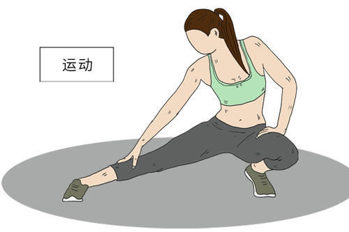 桑叶茶|血脂高了,眼睛会告诉你!早发现早调理,别等问题严重后才后悔