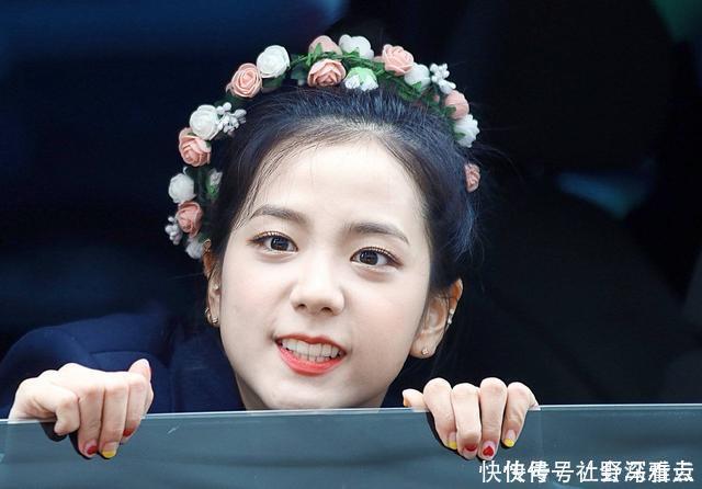 提升|提升颜值的5个小技巧，就算长相平凡，也能提升美貌度