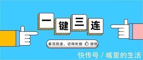 画纸&美术生想吃“辣条”,画室不让吃可咋办?那就只好画出来解解馋