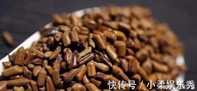 黄芪|院士提醒:“洗肠高手”被找到,喝水丢2粒,缓解便秘,悄悄变瘦