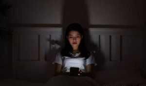 中年|肝不好的人,这2种蔬菜少吃,若常吃要养成这两个习惯,或对肝好