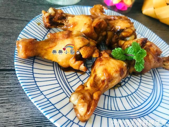 快过年了,推荐10道家常菜,个个味道鲜美,易上手还特好吃