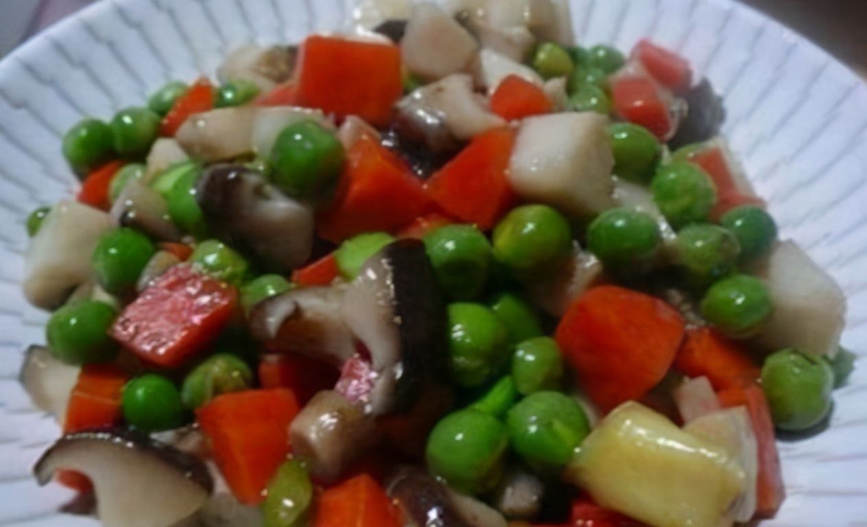 家常菜品36款，款款鲜香，道道入味，好吃的停不下来