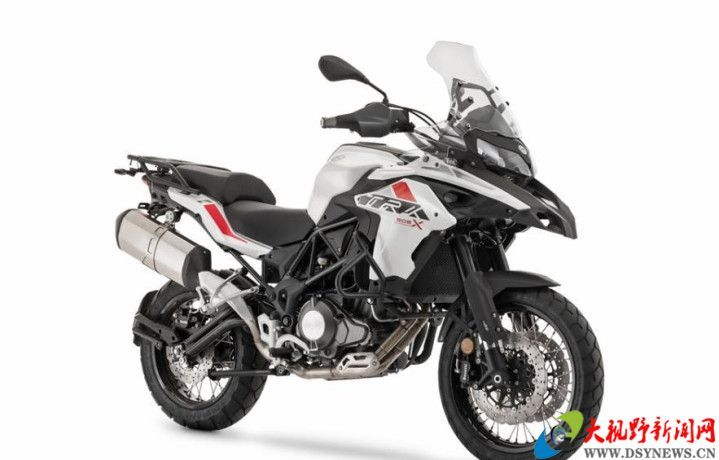 摩托车驾照1000cc 摩托车驾照1000cc