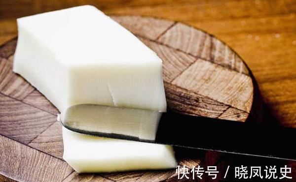 不饱和脂肪酸|猪油到底是心血管疾病帮手,还是预防心脏病的神器?答案终于有了