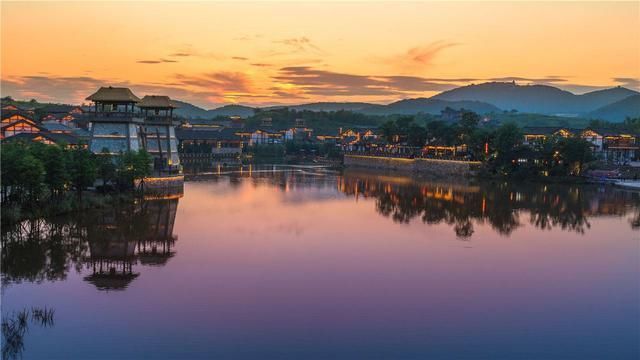 文化|中国唯一性文化展馆,内藏4000件“文物”,看了让人把持不住