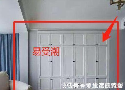 砸钱|过来人铁板真真大实话!这13个装修砸钱就是傻!个个增添生活负担