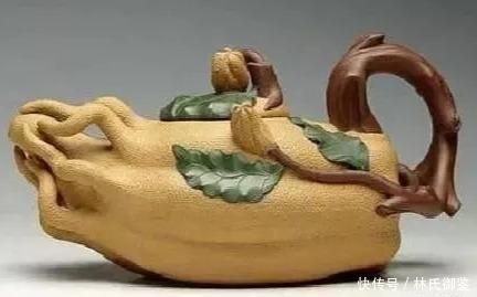 茶友都想拥有的一把好壶(紫砂壶)