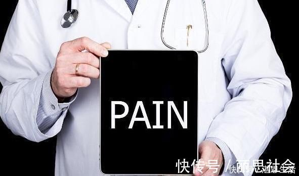 排尿|身体若3处疼痛，或不是普通的炎症，八成是“尿毒症”的前兆