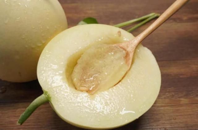 南瓜|建议中老年人，不管钱多钱少，常吃这些，腰腿有劲气色好