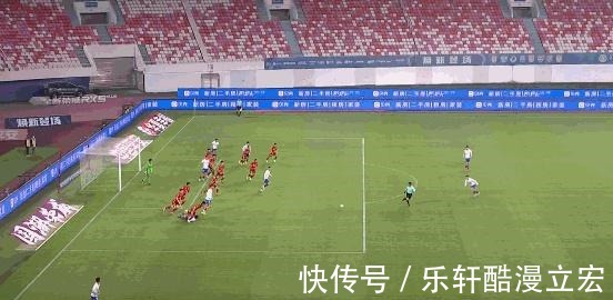 长春亚泰|争冠组首轮亮剑诸强一路狂飙,泰山兵不血刃