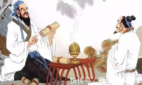 少年时代|风流才子温庭筠：单挑唐朝武将被打掉牙，当面辱骂皇帝却未掉脑袋