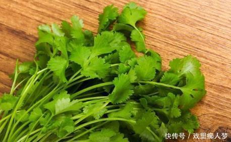 疼痛|小茴香起大作用不出2周,滑膜炎积液走丢了,膝盖也不疼了