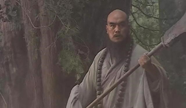 高俅!出征方腊胜利后,林冲还没死,为何宋江上表说他已经死了!