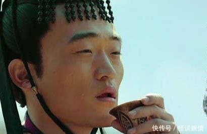 百官|诸葛亮死后,刘禅禁止百官前去吊唁,还不肯为其立庙,这是为何?