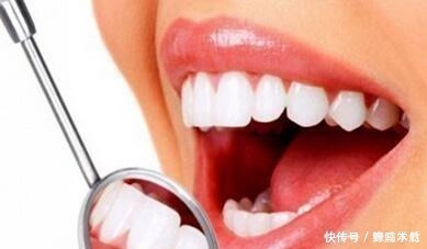 我们的生活|想知道有没有癌症, 看看身体这几个位置!