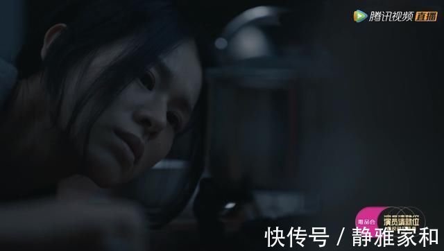 老李|你真的看懂《寶貝兒》了嗎?結局被剪輯,陳凱歌真的良苦用心