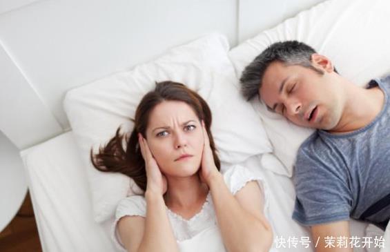 讨厌|4大脾胃“讨厌”食物,你喜欢几种早点知晓,少给脾胃增添压力