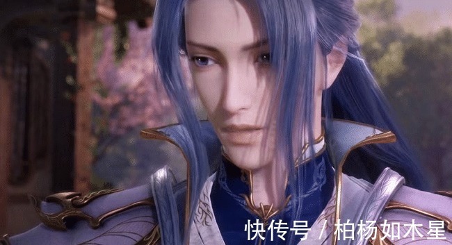 早恋|家长又行动了,两大原因举报《斗罗大陆》,国漫还有很长的路要走