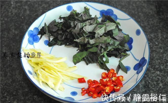 不管炖什么鱼,最忌讳加“它”!多数人都做错了,难怪鱼肉腥味大