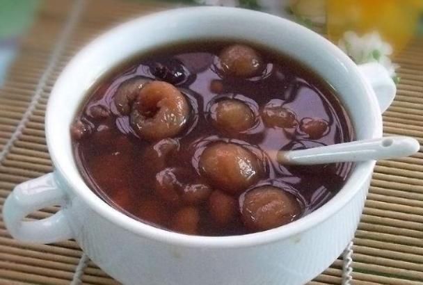 虾皮|劝告退休的老人,不管有钱没钱,多吃此3样,让你腿脚更利索