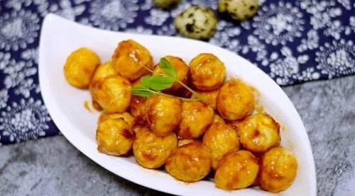 桑葚|夏天來了，每天吃3種食物，營養豐富，延緩衰老，補充維生素