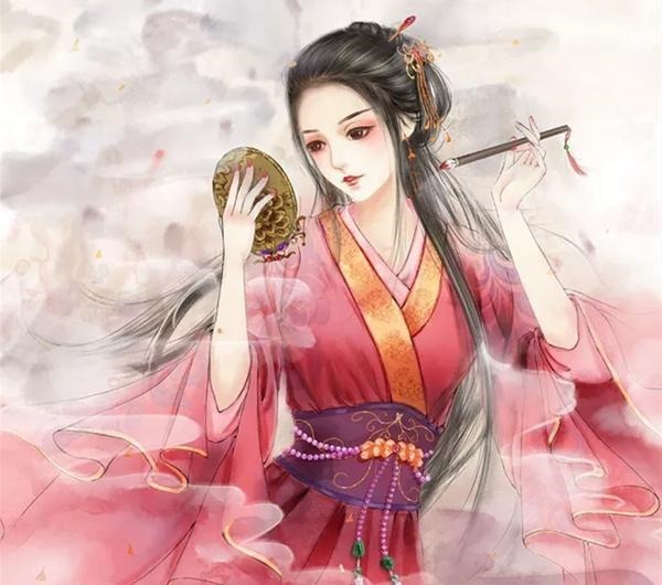  哥哥|穿越宠文一朝穿越，竟然穿越成了公主，而且还有宠爱她的哥哥