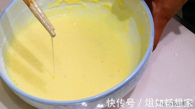 饭店|此菜遇到了别错过,平时有钱买不到,1块钱买2斤,简单一做特香