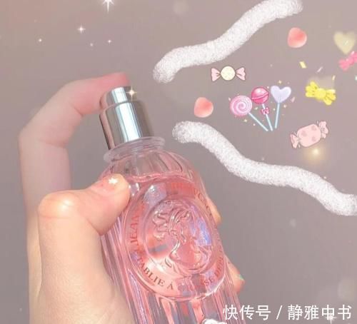 身体乳|初中生全套美妆护肤,300码齐!省下一半零花钱!