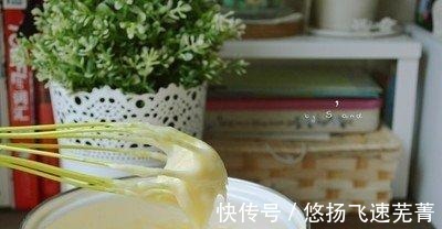 12.10 儿子最爱的酱！