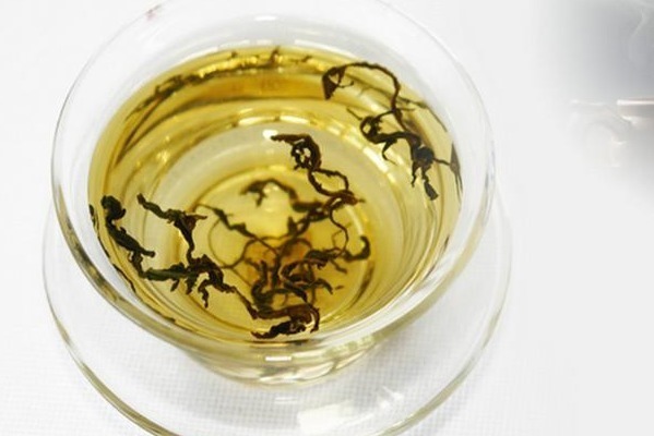 蒲公英茶|自己“晒干”的蒲公英,能用来养生当茶喝吗大部分都搞错了!