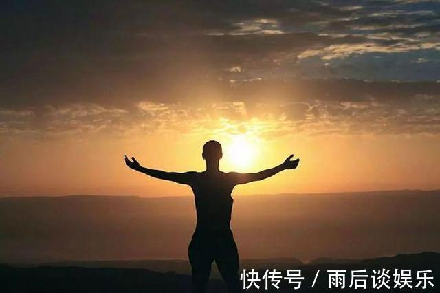 阳气|阳气旺盛才能百病不侵,避免这4件事,阳气会慢慢补回来的