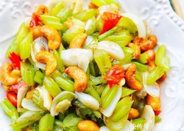 肥而不腻全家人都喜欢的五花肉烧鹌鹑蛋,想吃就做一份吧