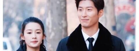 艺人新媒体指数“大洗牌”:许凯下降到第四,朱一龙排名让人意外,第一坐稳了!