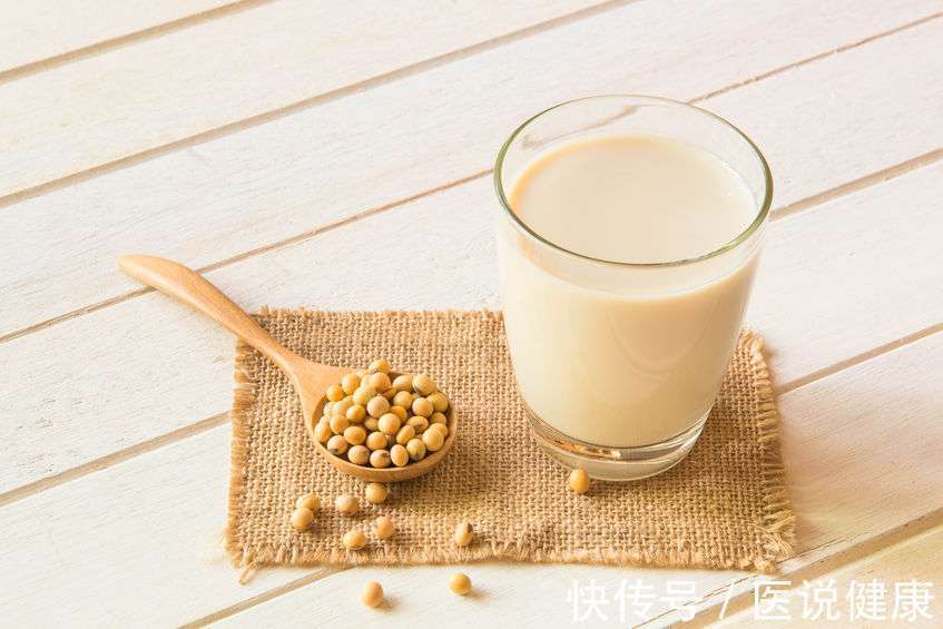 抗病|免疫力下降易生病,从饮食入手,补充这7种物质,或能提高免疫力