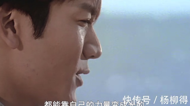 绝望|迪迦奥特曼你真的看懂迪迦了吗第一集和最后一集的深意