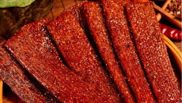 AD|让男生“抗拒”的4种零食,AD钙光荣上榜,图4女生“抢着”吃