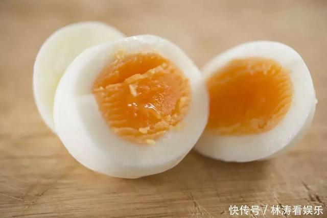 美拉德反应|小心这种鸡蛋,吃了会中毒?甚至会致命?看完流一身冷汗