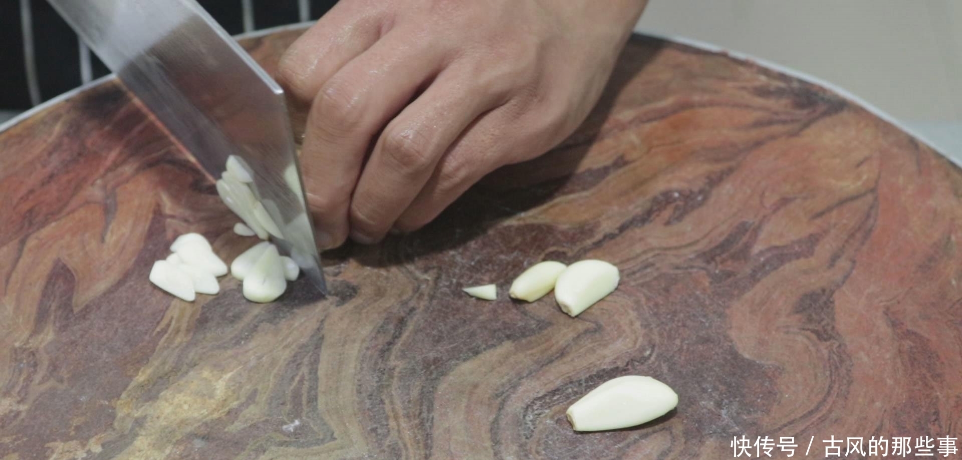 家常|大厨分享“田园小炒”的家常做法,既营养又美味,下饭下酒特别棒