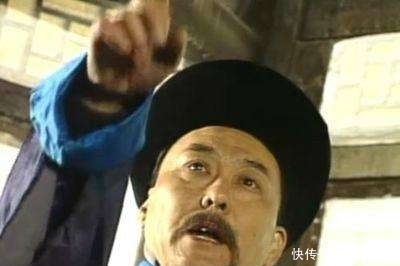 韩国|韩国人:大檐帽,是韩国传统服饰,中国抄袭。明朝汉服分分钟打脸