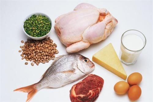 胎儿|怀孕后营养怎么补?最需要的还是这3样,理想的孕期饮食这样吃