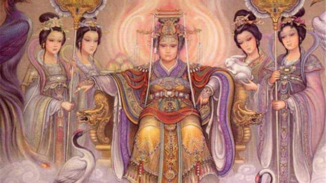 科幻!《金属的心事》:那些女性写就的科幻,充满人文关怀