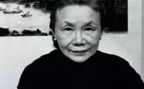 张幼仪小儿子夭折,而徐志摩却并不伤情,真是让人悲痛!