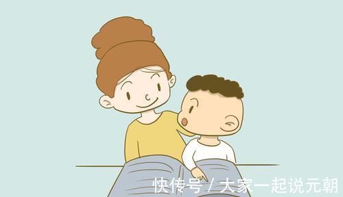 父母|这3类孩子,天生就是“学霸”,父母要好好培养,别忽视了