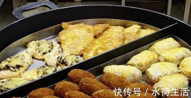 高血脂|高血脂的“祸根”不只是肥肉还有这3物,常吃容易血液稠胆固醇高