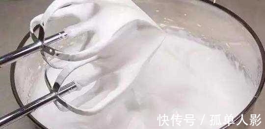 营养师|营养师再三提醒：高血压人群，2种食物多吃，3种食物就得少吃