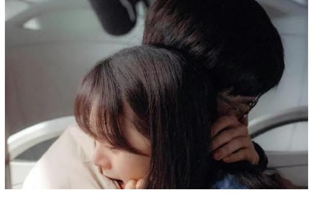 白敬亭赵今麦会二搭吗?《开端》大结局了,网友:舍不得