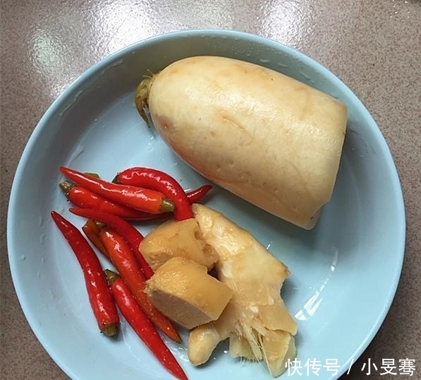 吃牛肉不如吃“它”,比牛肉便宜,比猪肉营养,儿子吵着吃